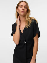 Vero Moda - Top - Sonja