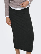 Jacqueline De Yong Skirt Life