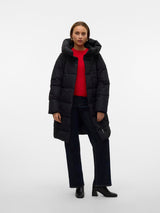Leoniekate jacka Vero Moda