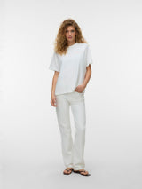 T-Shirt Viola