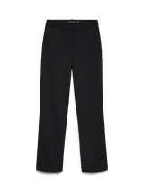Vero Moda - Byxa - Black - Zamira