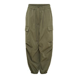 Marta Du Chateau - Pants - Fango11 - Marta Du Chateau