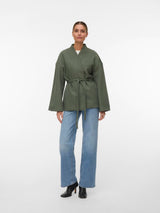 Vero Moda - Jacka - Kalamata - Sijina