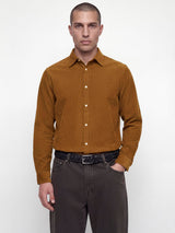 Jack & Jones - Skjorta - Monks Robe - Field