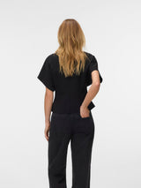 Vero Moda - Top - Sonja