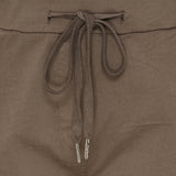 Marta Du Chateau - Pant - Fango60 - MdcKalie