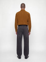 Jack & Jones - Skjorta - Monks Robe - Field