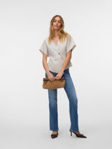 Vero Moda - Top - Sonja
