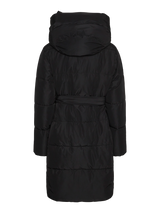 Leoniekate jacka Vero Moda