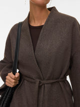 Sijina jacket