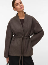 Sijina jacket