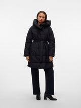 Leoniekate jacka Vero Moda