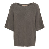 Marta Du Chateau - Knit - Nuggat9061 - Marta
