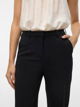Zamira  byxa slim straight Vero Moda
