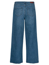 Clea Jeans