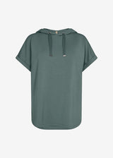 Sweatshirt Banu 143