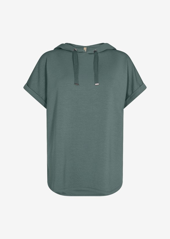 Sweatshirt Banu 143