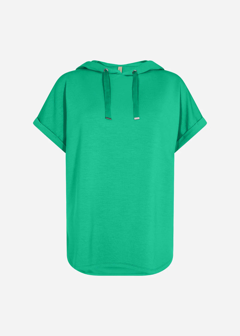 Sweatshirt Banu 143